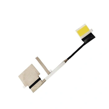 Kábel Gintai pre dotykovú obrazovku FHD LCD displeja pre HP Pavilion Aero 13-BE 13Z-BE TPN-W152