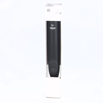 Elektrická kefka Oral-B 8700216615266