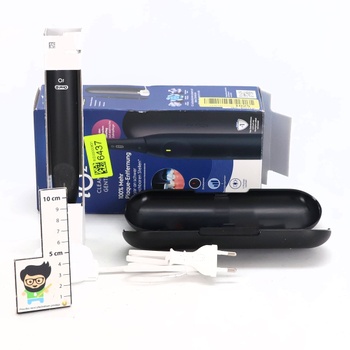 Elektrická kefka Oral-B 8700216615266