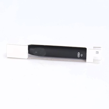 Elektrická kefka Oral-B 8700216615266