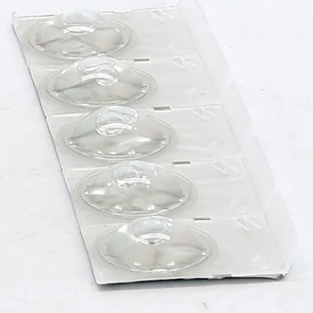 Denné kontaktné šošovky ACUVUE OASYS 1-Day pomáhajú znižovať pocit únavy a suchosti očí – Denné