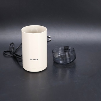 Mlýnek na kávu Bosch TSM6A017C