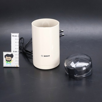 Mlýnek na kávu Bosch TSM6A017C