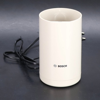 Mlýnek na kávu Bosch TSM6A017C