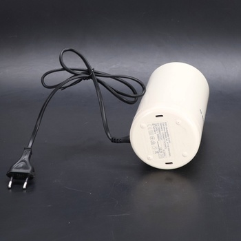 Mlýnek na kávu Bosch TSM6A017C