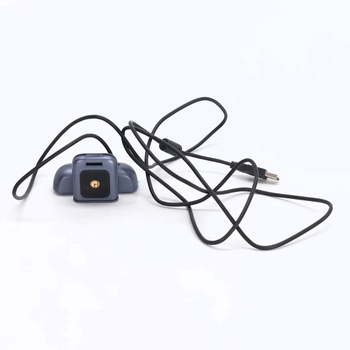 Webkamera UGreen USB modrá