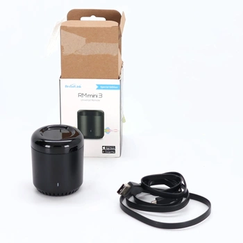 Ovládač BroadLink RM Mini3
