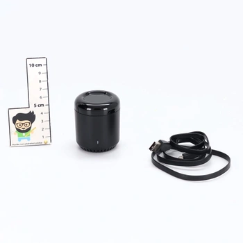 Ovládač BroadLink RM Mini3
