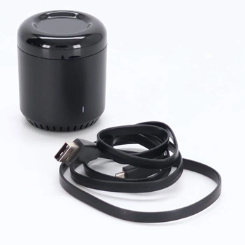 Ovládač BroadLink RM Mini3