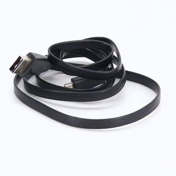 Ovládač BroadLink RM Mini3