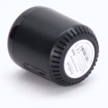 Ovládač BroadLink RM Mini3