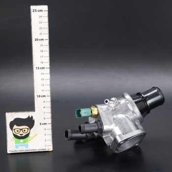 Termostat Gates TH24888G1