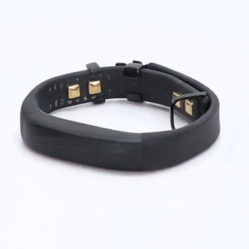 Fitness náramek Jawbone UP3