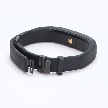 Fitness náramek Jawbone UP3