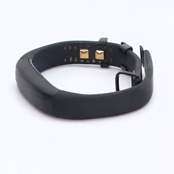 Fitness náramek Jawbone UP3