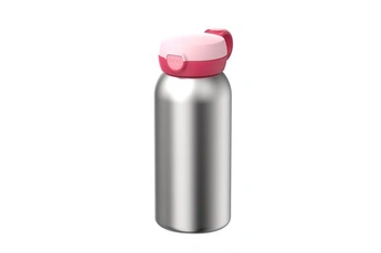 Mepal - Campus termofľaša s odklápacím viečkom - 500 ml -…
