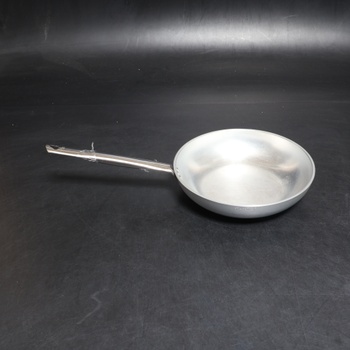 Hliníková pánev Pentole Agnelli 28 cm