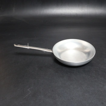 Hliníková panvica Pentole Agnelli 28 cm
