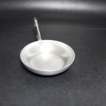 Hliníková panvica Pentole Agnelli 28 cm