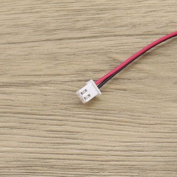 EMagTech 2 kusy nabíjecích portů pro elektrická kola, náhradní nabíjecí port pro elektrokolo a