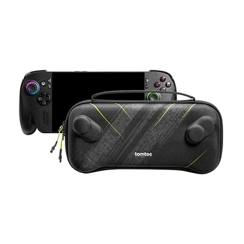 Pouzdro na ROG Xbox Ally/Ally X Tomtoc
