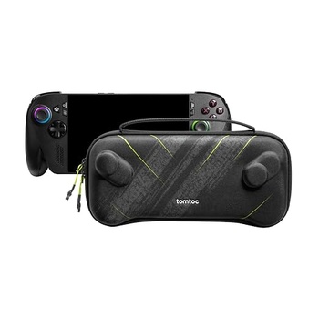 Puzdro na ROG Xbox Ally/Ally X Tomtoc