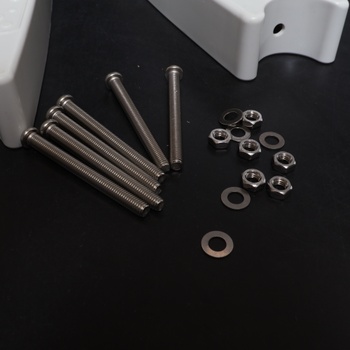 Schůdky Ysislybin YRA2975-3PC sada