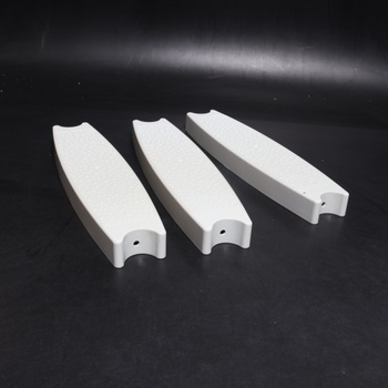 Schůdky Ysislybin YRA2975-3PC sada