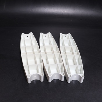 Schůdky Ysislybin YRA2975-3PC sada