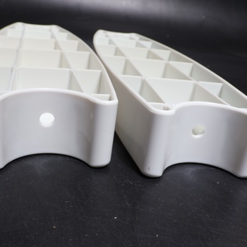 Schůdky Ysislybin YRA2975-3PC sada