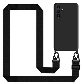Púzdro na telefón s pútkom pre Samsung Galaxy S25 5G,…
