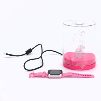 Dětské chytré hodinky Vtech 80-575235
