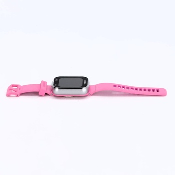 Detské múdre hodinky Vtech 80-575235