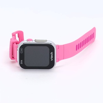Detské múdre hodinky Vtech 80-575235
