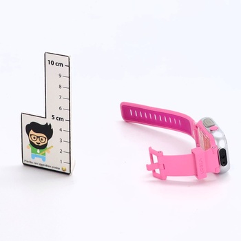Dětské chytré hodinky Vtech 80-575235