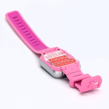 Dětské chytré hodinky Vtech 80-575235