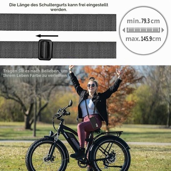Púzdro na telefón s pútkom pre Samsung Galaxy S21 FE 5G, silikónové púzdro na Samsung Galaxy S21