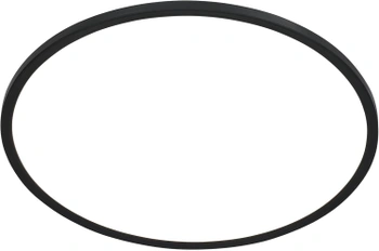 Stropné svietidlo Briloner 3428-015