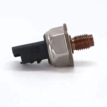 Snímač tlaku paliva GNXFixt 8200701690