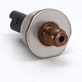 Snímač tlaku paliva GNXFixt 8200701690