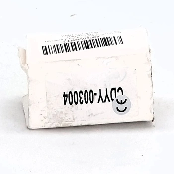 Snímač tlaku paliva GNXFixt 8200701690