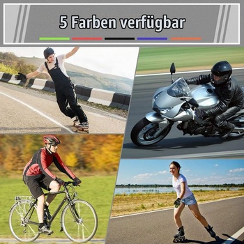 Motocyklové rukavice COFIT, Dotykové motocyklové rukavice pre motocyklové závody, horskú