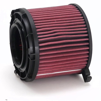 Vzduchový filter K&N 00024844366023