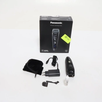 Zastrihávač Panasonic ER-SB40