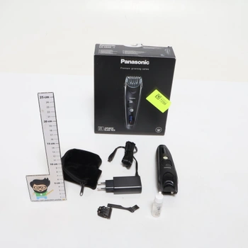 Zastrihávač Panasonic ER-SB40