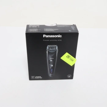 Zastrihávač Panasonic ER-SB40