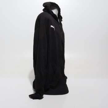 PUMA Pánská mikina s kapucí Teamgoal 23 Causals Hoody Mikina s kapucí teamGOAL 23 Casuals 3XL Puma