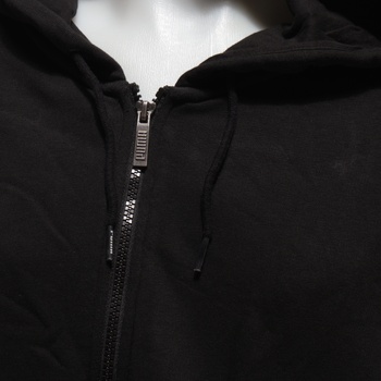 PUMA Pánská mikina s kapucí Teamgoal 23 Causals Hoody Mikina s kapucí teamGOAL 23 Casuals 3XL Puma