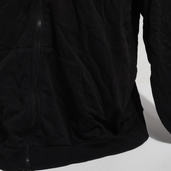 PUMA Pánska mikina s kapucňou Teamgoal 23 Causals Hoody Mikina s kapucňou teamGOAL 23 Casuals 3XL Puma