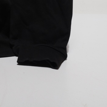 PUMA Pánská mikina s kapucí Teamgoal 23 Causals Hoody Mikina s kapucí teamGOAL 23 Casuals 3XL Puma